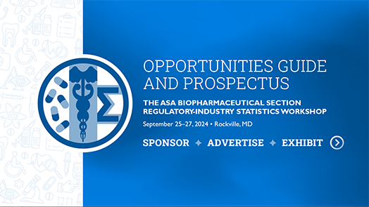 Opportunities Guide & Prospectus