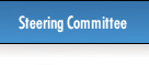 Steering Committee