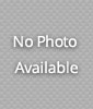 No photo available.