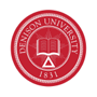 Denison University
