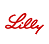 Eli Lilly