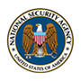National Security Agency