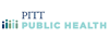PITT Public Health