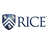Rice University