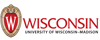 University of Wisconsin-Madison